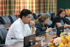 1X1A9713_resize
