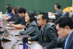 1X1A9718_resize