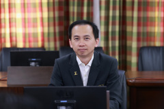 1X1A9720_resize