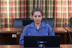 1X1A9722_resize