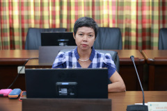 1X1A9725_resize