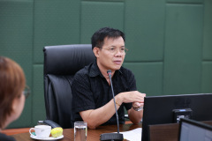 1X1A9730_resize