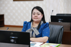 1X1A9733_resize