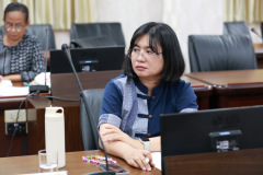 1X1A9735_resize