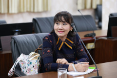 1X1A9737_resize