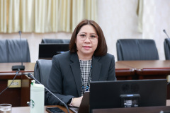 1X1A9739_resize