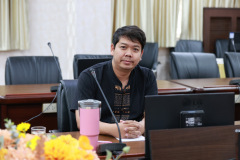 1X1A9741_resize