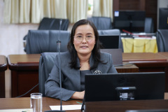 1X1A9743_resize