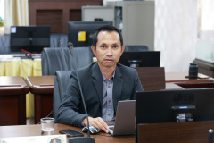 1X1A9746_resize