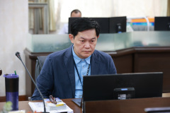 1X1A9747_resize