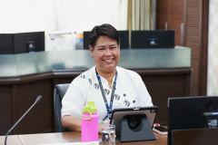 1X1A9749_resize