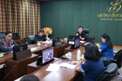 1X1A9756_resize