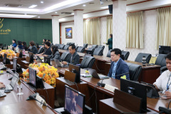 1X1A9764_resize