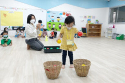 LINE_ALBUM_Room-Lotus_๒๒๐๕๑๘_71