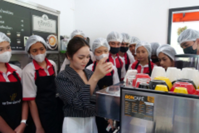 LINE_ALBUM_2023.6.19-_1_230620_14