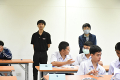 NIK_6900
