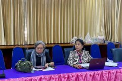 616041246_18179787628365387_6655563691821695419_n