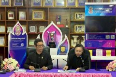 616327426_18179787631365387_3249220125942967194_n