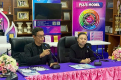 617312955_18179787613365387_9141650854643605528_n