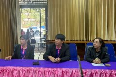 617383112_18179787610365387_8294909746032330531_n