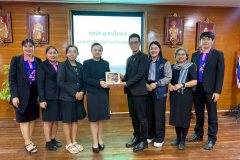 617570384_18179787640365387_6082043930836784280_n