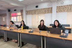 LINE_ALBUM_2026.3.20_260320_1