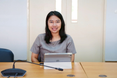 LINE_ALBUM_2026.3.20_260320_10