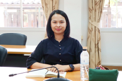 LINE_ALBUM_2026.3.20_260320_11