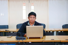 LINE_ALBUM_2026.3.20_260320_12