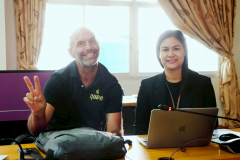 LINE_ALBUM_2026.3.20_260320_13