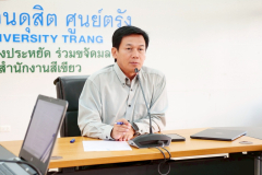 LINE_ALBUM_2026.3.20_260320_14