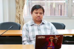 LINE_ALBUM_2026.3.20_260320_15