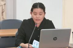 LINE_ALBUM_2026.3.20_260320_16