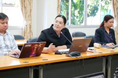 LINE_ALBUM_2026.3.20_260320_17