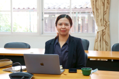 LINE_ALBUM_2026.3.20_260320_18