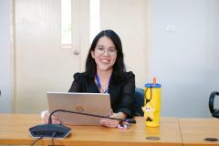 LINE_ALBUM_2026.3.20_260320_19