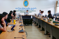 LINE_ALBUM_2026.3.20_260320_2