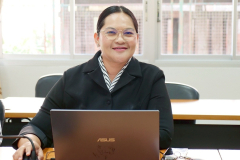 LINE_ALBUM_2026.3.20_260320_20