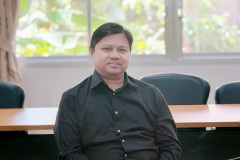 LINE_ALBUM_2026.3.20_260320_21