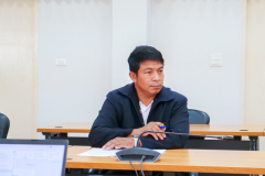 LINE_ALBUM_2026.3.20_260320_22