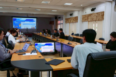 LINE_ALBUM_2026.3.20_260320_23