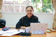 LINE_ALBUM_2026.3.20_260320_3