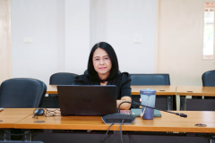 LINE_ALBUM_2026.3.20_260320_4