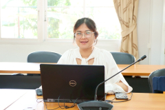 LINE_ALBUM_2026.3.20_260320_5