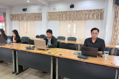 LINE_ALBUM_2026.3.20_260320_7