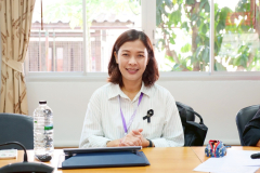 LINE_ALBUM_2026.3.20_260320_8