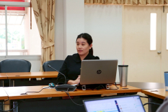 LINE_ALBUM_2026.3.20_260320_9