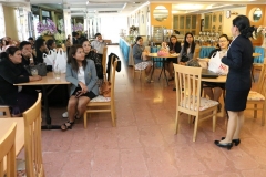 IMG_5773_resize