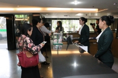 IMG_5782_resize