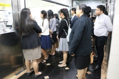 IMG_5793_resize